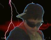 Andrey